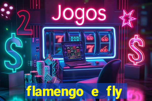 flamengo e fly emirates ultimas noticias